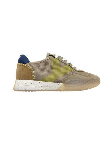 KEH-NOO SNEAKERS  - KM9758