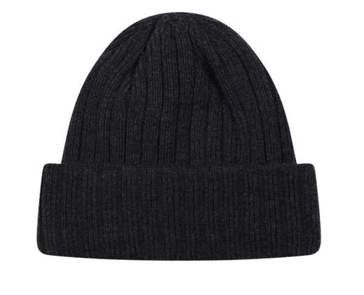 REFRIGIWEAR CAPPELLO UNISEX ADULTO - B01608MA9083