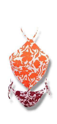 SUNDEK COSTUME INTERO DONNA - W733KSL367H