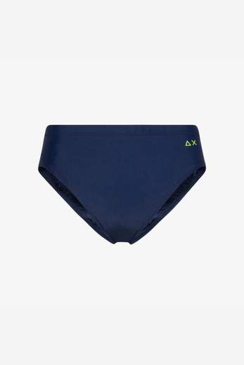 SUN 68 SLIP BEACH SOLID