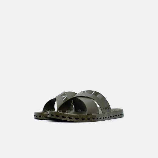 SENSI CIABATTE UNISEX ADULTO - 4300/C