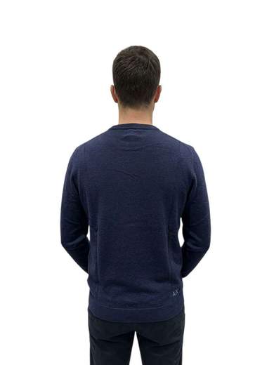 SUN 68 K46101