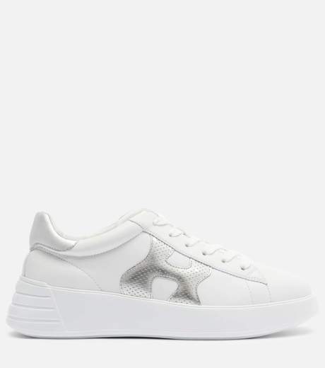 HOGAN SNEAKERS DONNA - HXW5620DN6PNCS