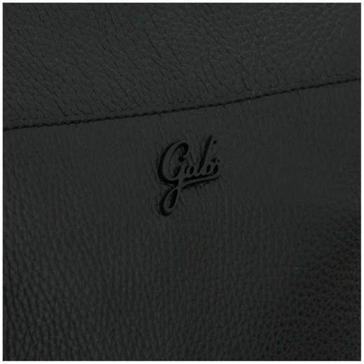 GABS YVONNE LARGE  BORSA A SPALLA DONNA - G012310T3-X3028