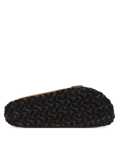 BIRKENSTOCK Arizona  SANDALO - 1032086