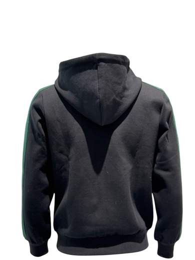 SUN 68 FELPA - F43114