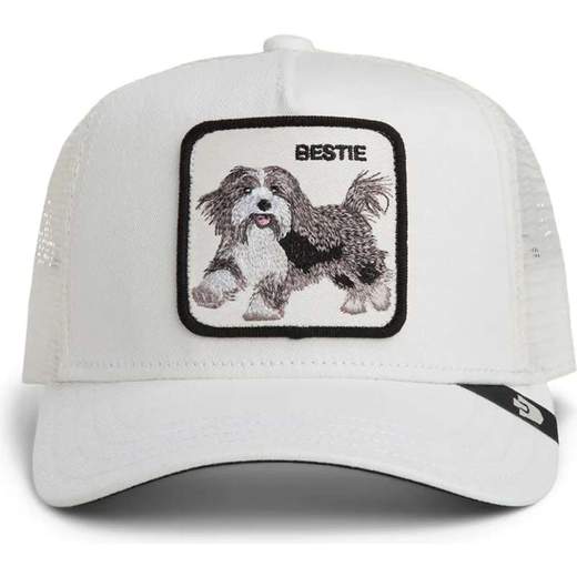 GOORIN BESTIE BERRETTO - 101-3002 DUST