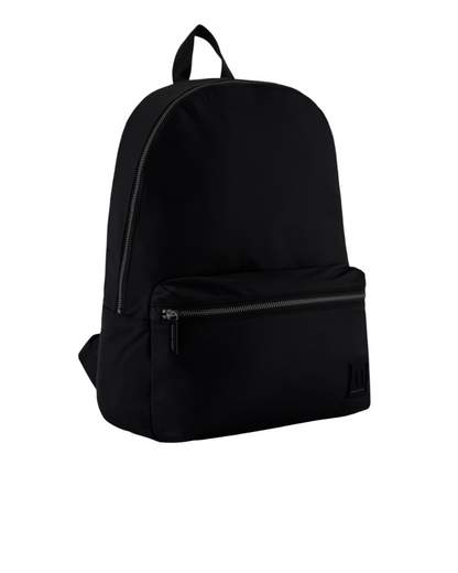 ARMANI EXCHANGE Zaino Icon Backpack -XM000030AF15129