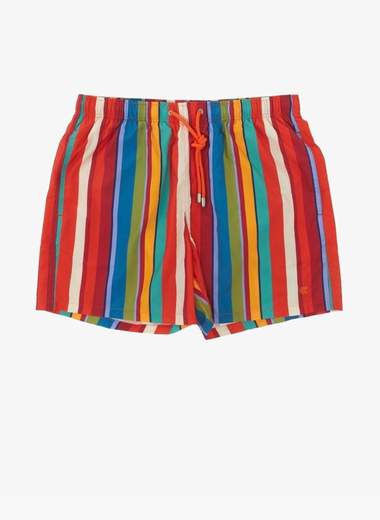 GALLO COSTUME - AP512936