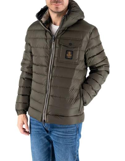 REFRIGIWEAR G92708NY0185