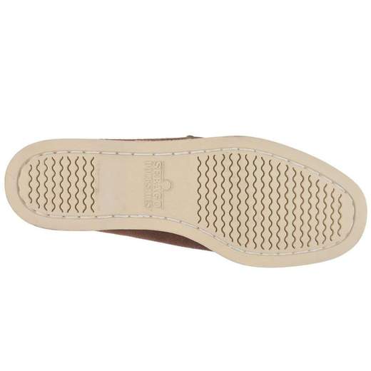 SEBAGO DOCKSIDES LOAFERS PORTLAND FLESH OUT