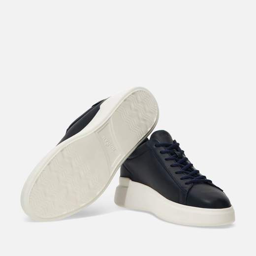 HOGAN SNEAKERS HXM5800DV42LE9