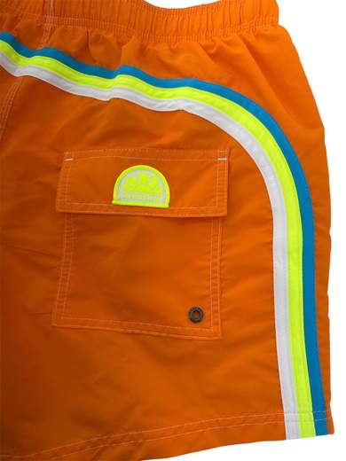 SUNDEK COSTUME - M504BDTA100