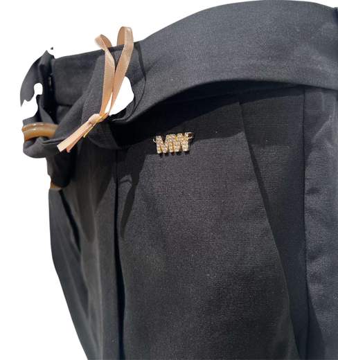 MARKUP PANTALONI DONNA - MW1650117