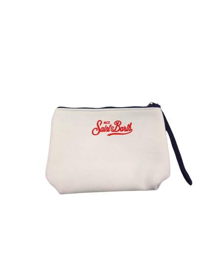 MC2 SAINT BARTH POCHETTE  DONNA ALINA -ALI0002