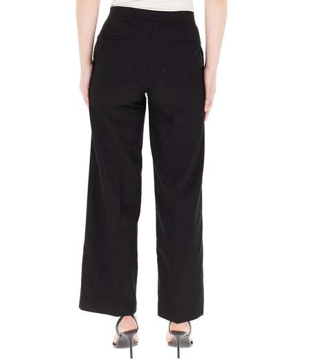 VICOLO PANTALONE DONNA - TD0295