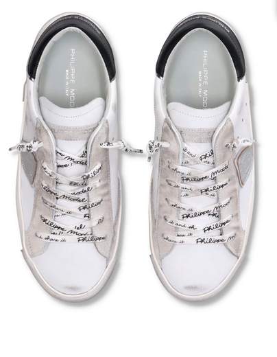 PHILIPPE MODEL SNEAKERS DONNA - PRLD