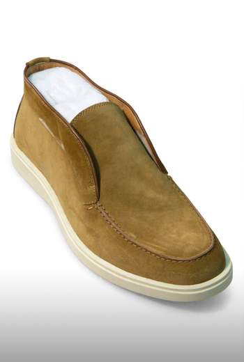 SANTONI POLACCO - MGDT17823TICB