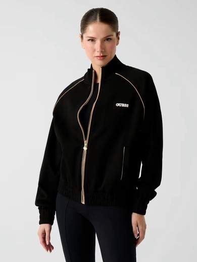 GUESS GEORGIA GIACCA DONNA  - V6RQ00KD852