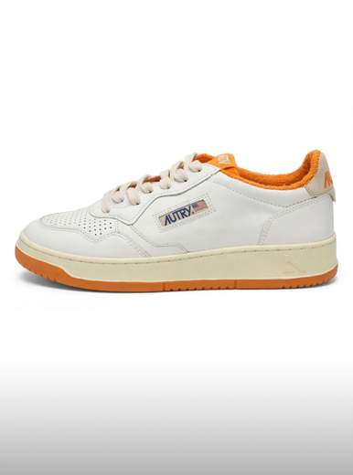 AUTRY SNEAKERS AUTRY