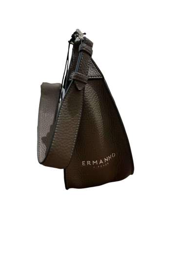 ERMANNO SCERVINO BORSA A SPALLA DONNA - 12401747