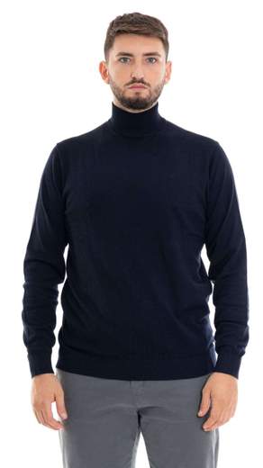 MARKUP MAGLIA - MK20012