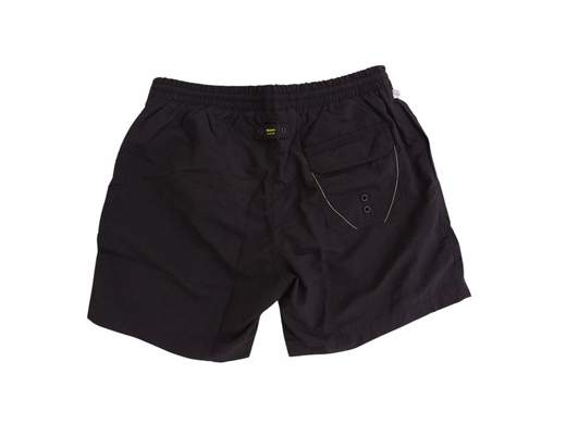 BLAUER COSTUME - 24SBLUN02507