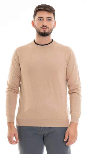 MARKUP MAGLIA - MK20028