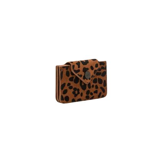 SUN 68 PORTACARTE UNISEX ADULTO - Y46236