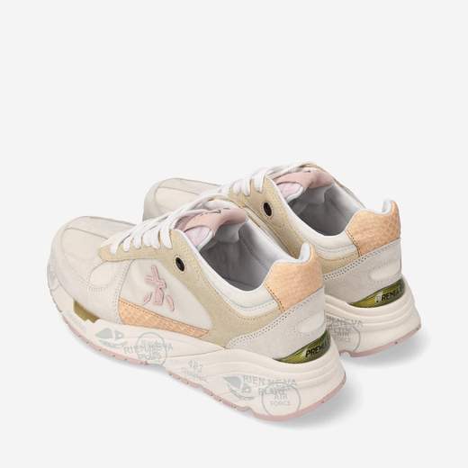 PREMIATA SNEAKERS MASED
