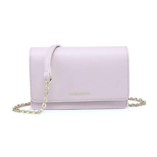 MARIA CELINE POCHETTE DONNA MIA SMALL- MC5905-2