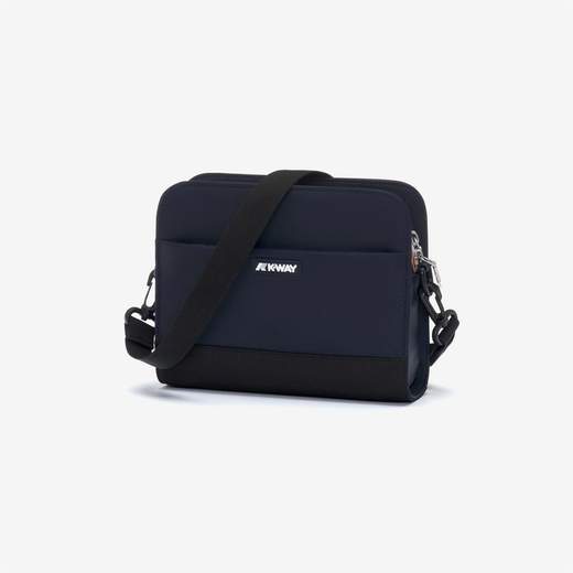 K-WAY CLERE  TRACOLLA UNISEX ADULTO - K8124ZW