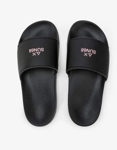 SUN 68 CIABATTE   -X36201