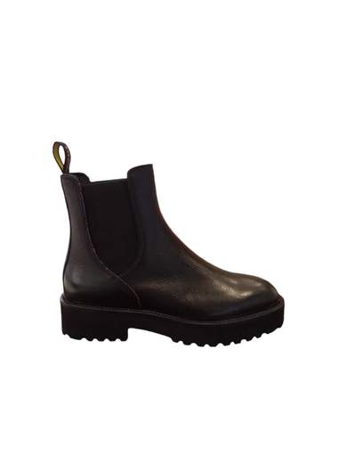 DOUCAL'S BEATLES DONNA - DD8744PHILUF201