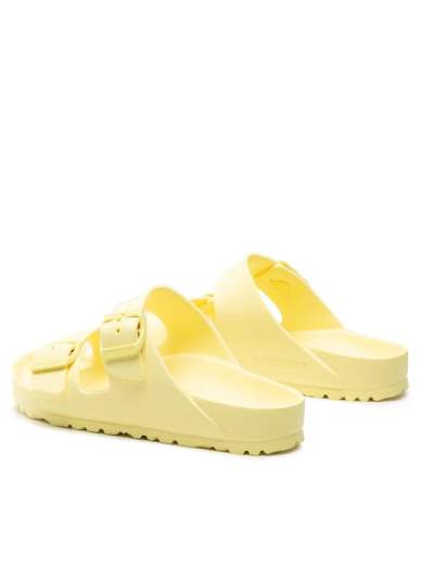 BIRKENSTOCK Arizona EVA SANDALO  - 1022466