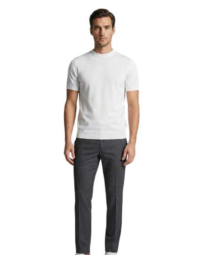 MARKUP MAGLIA - MK10004