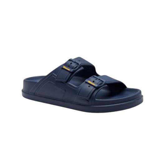 BLAUER MAN BEACH SLIPPER CIABATTE - HOLLEY02/EVA