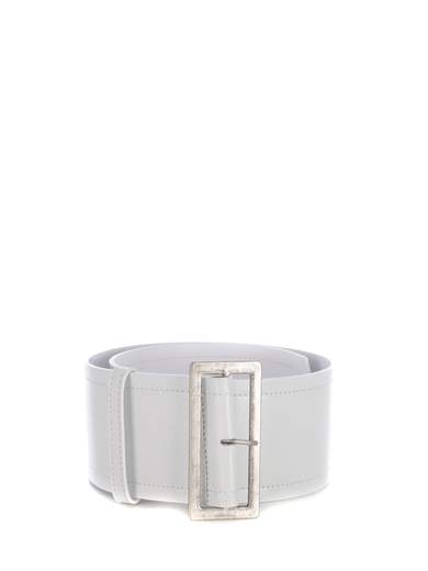 PHILOSOPHY CINTURA DONNA - A3002