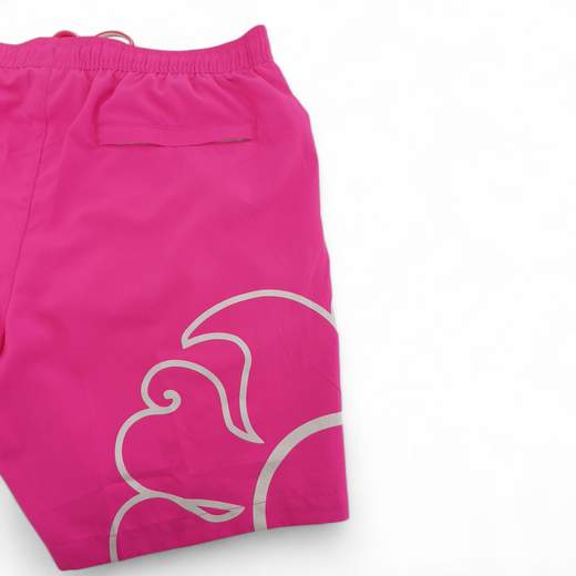 SUNDEK COSTUME - M705BDRT300