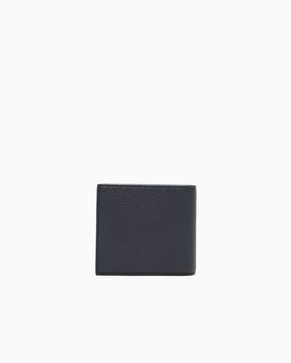 ARMANI EXCHANGE PORTAFOGLI - XM000167AF26651