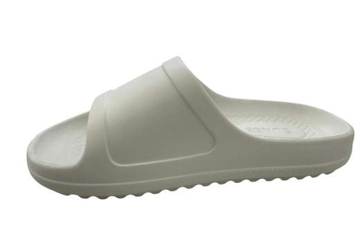 SUN 68 CIABATTE DONNA - X36212