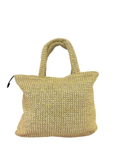 SUNDEK BORSA A MANO DONNA - AW922ABRF300