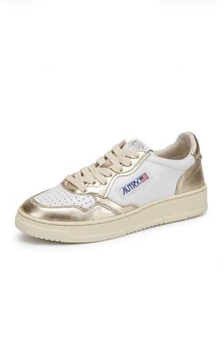 AUTRY SNEAKERS  AULW