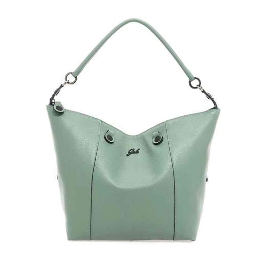 GABS - BORSA A MANO Donna