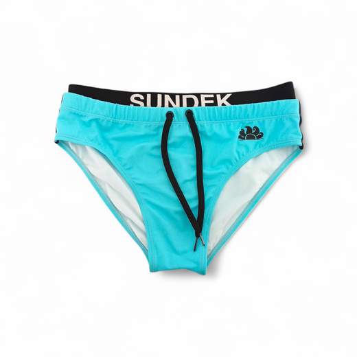 SUNDEK SLIP MARE - M309SSL3000