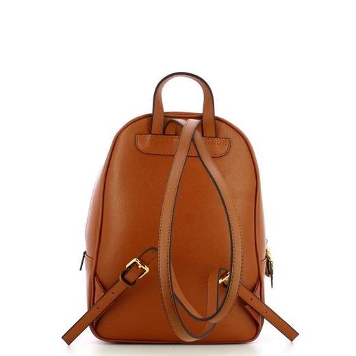 ERMANNO SCERVINO ZAINO  BACKPACK GIOVANNA -12401729