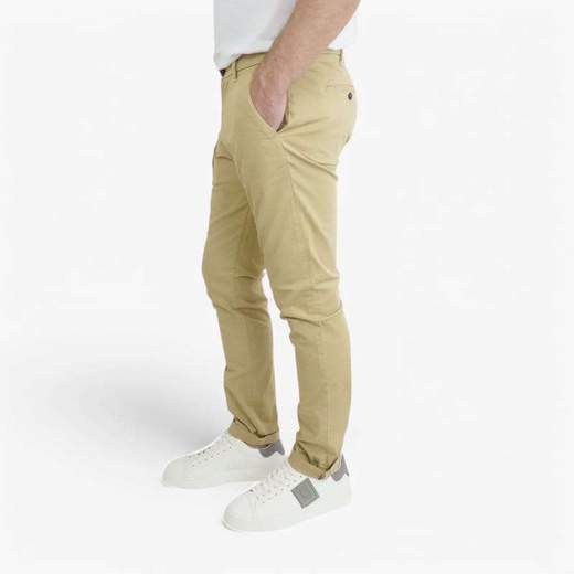 CLARK PANTALONE - MARK.-T082
