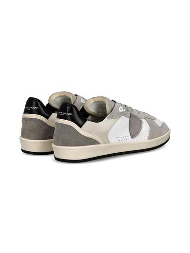 PHILIPPE MODEL SNEAKERS - PGLU