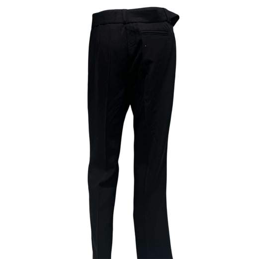 MARKUP PANTALONI DONNA - MW1650117