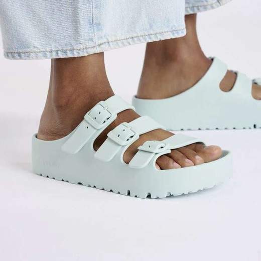 BIRKENSTOCK SANDALO 1029736